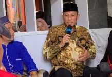 read news – Pemprov Kepri lebih Berpotensi Garap Lautan