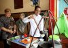 read news – Warga Batam, Ayo Mampir di Soto Kwali Batuaji