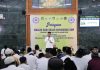 read news – Pemprov Kepri Gelar Maulid Nabi Muhammad SAW di Batam