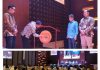 read news – PLN Batam Gelar Public Hearing Usulan Penyesuaian Tarif Industri I-3