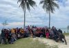 read news – Pererat Silaturahim, Iwakusi Tanjungpinang-Bintan Gelar Family Ghatering di Trikora