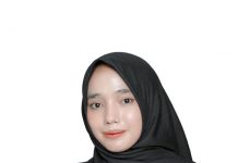 Tenggelamnya Etika di Dunia Politik