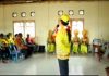 read news – Cen Sui Lan Alokasikan Rp 40 M Program Bantuan Bedah Rumah 2023