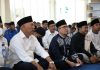 read news – Peringatan Maulid Nabi di BP Batam, Ini 4 Sifat Rasulullah Yang Wajib Diteladani