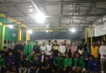 read news – Demas STIDKI Al-Aziz Sukses Gelar Turnamen Catur Mahasiswa Sekota Batam