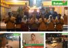 streaming news – Dapur Ikan Bakar Cik Molek Andalkan Sambal Mangga