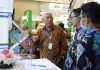 read news – Ikuti Trade Expo Indonesia, BP Batam Promosi Batam di Jakarta