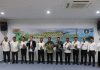 read news – Pengurus Masyarakat Kelistrikan Indonesia (MKI) Kepri Resmi Terbentuk