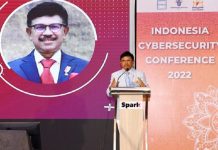 read news – Menkominfo: PSE Harus Punya Data Protection Officer