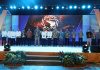 read news – Apresiasi Pelaku Usaha, BP Batam Gelar Investment Awards