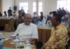 read news – BP Batam Terima 4 Penghargaan Stakeholders Award KPKNL 2022