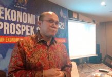 FGD Review Ekonomi Batam 2022 dan Prospek 2023