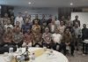 read news – BP Batam Paparkan Pengembangan IPALD Batam