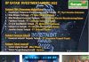 streaming news – 10 Investor Raih BP Batam Investment Award 2022