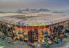 read news – Yuk Intip Stadium 974 Doha, Saksi Piala Dunia 2022