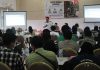 read news – Mahasiswa Universitas Ibnu Sina Batam Ikuti Seminar Safety Riding