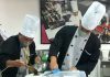 read news – Inilah Gelaran Lomba Masak antar Koki Hotel Ternama di Batam