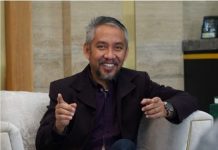 read news- 6 Bulan Pertama Bebas Biaya Penitipan di Tabungan Emas Pegadaian via Tokopedia