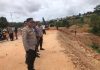 read news – Tim Terpadu Tertibkan Rumah Liar dan Kolam di Tembesi