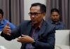 read news – Promosi Wisata Kuliner Tanjung Piayu, Ini Komentar Wahyu Wahyudin Ketua Komisi II DPRD Kepulauan Riau, Wahyu Wahyudin meminta Dinas Pariwisata Kepri dan Kota Batam untuk membantu mempromosikan kawasan wisata kuliner di Tanjungpiayu Jumat (7/10/2022) . Permintaan mempromosikan wisata kuliner Piayu Laut, Seibeduk, ini untuk meningkatkan pendapatan warga yang bergelut di pariwisata.