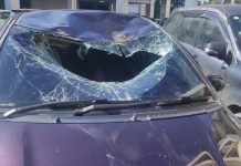 read news – Pria Lompat dari Fly Over Sempat Berperilaku Aneh