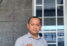 Acep Darmawan : Perlu Jurus Khusus Siasati Resesi Ekonomi 2023