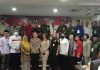 read news – Tingkatkan Peran Masyarakat, Polda Kepri Gelar FGD Antisipasi Pengiriman PMI Ilegal di Kepri