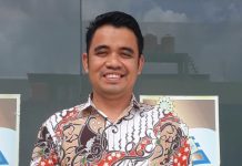 Kenaikan UMK, Benarkah Kita Menginginkannya ?