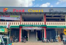 read news – Makan Minum di Bintan Center Food Court bisa Bawa Pulang Hadiah Kulkas