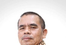 read news – SPAM BP Batam Papar Penanganan Air di Kritikal Stress Area