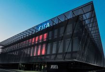 read news – FIFA Resmi Ubah Jadwal Pembukaan Piala Dunia 2022