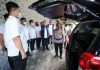 read news – Kapolri Tegaskan Siap Antisipasi Serangan Siber di KTT G20