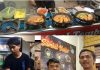 read news – Sambal Bakar & Kelapa Bakar Menu Andalan RM Aroma Sambal Bakar
