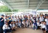 read news – Apresiasi Prestasi Kontingen Batam, Pemko Sambut Kepulangan Para Atlet Batam