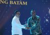read news – BP Batam Nilai Infrastruktur Faktor Utama Penopang Kelancaran Roda Ekonomi