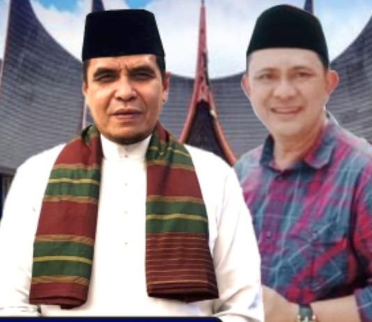 read news – Mubes IKSB IX Digelar 26 Nopember 2022