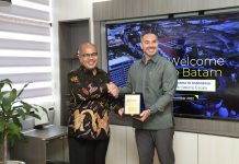 read news – BP Batam Terima Kunjungan Duta Besar Panama untuk Indonesia