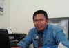 Kepsek “PINTAR” di “SMA PINTAR”