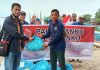 read news – Yayasan MPPI Gelar Bansos di Nongsa