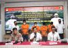 read news – Polisi Ringkus 4 Tersangka Pengeroyokan Korban Meninggal Dunia