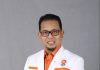 read news – PKS Ungkap Lolos Verifikasi Administrasi 100 Persen