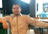 read news – Dapatkan Tiket Fun Bike dan Night Run PHRIFest Hanya di Zest Hotel Ketua panitia Fun Bike dan Night Run pada acara Perhimpunan Hotel dan Restoran Indonesia (PHRI) Festival 2022, Amri menyampaikan soal disiapkannya konter tiket peserta di Hotel Zest Hotel Harbourbay Batam.. (Foto : abyaqsa ra - batamtv.com)