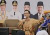 read news -Menggarap Investasi di Kepri, Wahyu: Harus ada Tim Investasi Ketua Komisi 2 DPRD Kepri, Wahyu Wahyudin, meminta ke Gubernur Ansar Ahmad untuk membentuk Tim Investasi Daerah, Kamis (3/11/2022). (Foto : abyaqsa ra - batamtv.com)
