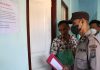 read news – Operasi Pekat, Polres Karimun Razia Tempat Kos-Kosan Anggota Kepolisian Resor KArimun merazia kos kosan di beberapa titik yang ditengarai menjadi lokasi berjangkitnya prostitusi di Karimun. (Foto : dwi susilo - batamtv.com)
