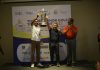 read news – Tourism Johor Golf Tournament 2022 Attracted 160 Participants Playing