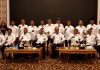 read news – FPK Kepri Sosialiasi Upaya Penguatan Kelembagaan dan Pemberdayaan FPK