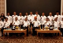 read news – FPK Kepri Sosialiasi Upaya Penguatan Kelembagaan dan Pemberdayaan FPK