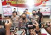 read news – Ngotot Minta Cerai, Diduga Suami Bunuh Istri