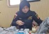 read news – Sinergi Operasi Patroli Laut Pandawa 2022, BC Batam Tangkap Kapal Bermuatan Barang Ilegal