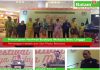 streaming news – Penutupan Festival Budaya Melayu Riau Lingga